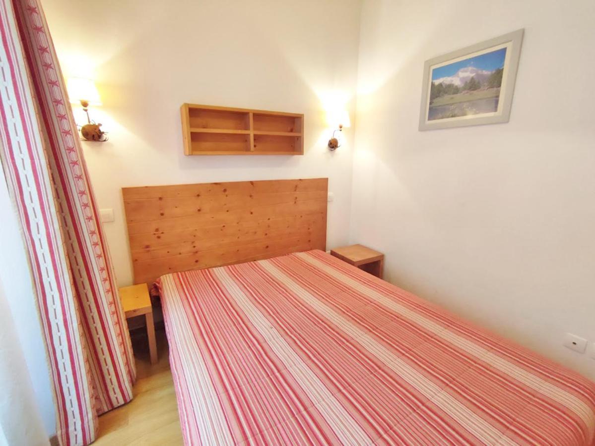 Ostal, T3, Centre Luchon, Wifi, Casier A Skis, Ascenseur, 6 Personnes Bagnères-de-Luchon Buitenkant foto